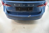  Skoda  Octavia  Combi First Edition 2.0 TDI 110KW AT7 E6dT #36