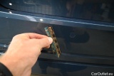  Skoda  Octavia  Combi First Edition 2.0 TDI 110KW AT7 E6dT #38