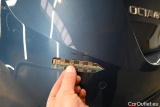 Skoda  Octavia  Combi First Edition 2.0 TDI 110KW AT7 E6dT #39
