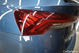  Skoda  Octavia  Combi First Edition 2.0 TDI 110KW AT7 E6dT #40