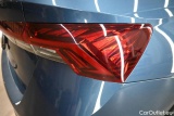  Skoda  Octavia  Combi First Edition 2.0 TDI 110KW AT7 E6dT #41