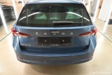 Skoda  Octavia  Combi First Edition 2.0 TDI 110KW AT7 E6dT #42