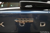  Skoda  Octavia  Combi First Edition 2.0 TDI 110KW AT7 E6dT #43