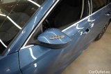  Skoda  Octavia  Combi First Edition 2.0 TDI 110KW AT7 E6dT #45