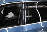  Skoda  Octavia  Combi First Edition 2.0 TDI 110KW AT7 E6dT #47