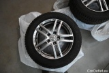  Skoda  Octavia  Combi First Edition 2.0 TDI 110KW AT7 E6dT #49