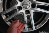  Skoda  Octavia  Combi First Edition 2.0 TDI 110KW AT7 E6dT #52