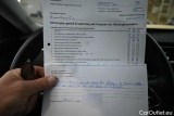  Skoda  Octavia  Combi First Edition 2.0 TDI 110KW AT7 E6dT #53