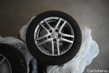  Skoda  Octavia  Combi First Edition 2.0 TDI 110KW AT7 E6dT #51