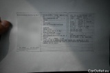 Skoda  Octavia  Combi First Edition 2.0 TDI 110KW AT7 E6dT #54