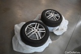  Skoda  Octavia  Combi First Edition 2.0 TDI 110KW AT7 E6dT #56