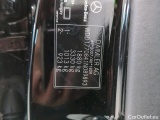  Mercedes  A-Klasse A -Klasse A 180 (177.084) 1.3 100KW AT7 E6dT #4