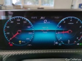  Mercedes  A-Klasse A -Klasse A 180 (177.084) 1.3 100KW AT7 E6dT #5