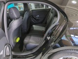  Mercedes  A-Klasse A -Klasse A 180 (177.084) 1.3 100KW AT7 E6dT #6