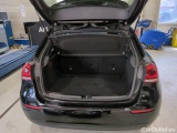  Mercedes  A-Klasse A -Klasse A 180 (177.084) 1.3 100KW AT7 E6dT #12