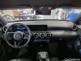  Mercedes  A-Klasse A -Klasse A 180 (177.084) 1.3 100KW AT7 E6dT #11