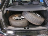  Mercedes  A-Klasse A -Klasse A 180 (177.084) 1.3 100KW AT7 E6dT #14
