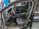  Mercedes  A-Klasse A -Klasse A 180 (177.084) 1.3 100KW AT7 E6dT #22