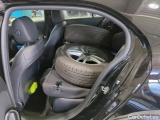  Mercedes  A-Klasse A -Klasse A 180 (177.084) 1.3 100KW AT7 E6dT #23