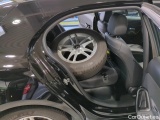  Mercedes  A-Klasse A -Klasse A 180 (177.084) 1.3 100KW AT7 E6dT #24