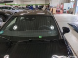  Mercedes  A-Klasse A -Klasse A 180 (177.084) 1.3 100KW AT7 E6dT #30