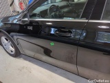  Mercedes  A-Klasse A -Klasse A 180 (177.084) 1.3 100KW AT7 E6dT #34