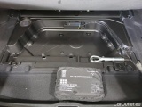  Mercedes  A-Klasse A -Klasse A 180 (177.084) 1.3 100KW AT7 E6dT #35