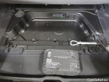  Mercedes  A-Klasse A -Klasse A 180 (177.084) 1.3 100KW AT7 E6dT #36