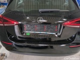  Mercedes  A-Klasse A -Klasse A 180 (177.084) 1.3 100KW AT7 E6dT #45