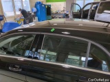  Mercedes  A-Klasse A -Klasse A 180 (177.084) 1.3 100KW AT7 E6dT #54