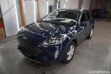  Ford  Kuga  Titanium 2.0 EcoBlue 110KW AT8 E6d 