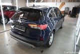  Ford  Kuga  Titanium 2.0 EcoBlue 110KW AT8 E6d #2