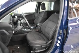  Ford  Kuga  Titanium 2.0 EcoBlue 110KW AT8 E6d #4