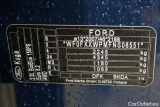  Ford  Kuga  Titanium 2.0 EcoBlue 110KW AT8 E6d #5