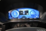  Ford  Kuga  Titanium 2.0 EcoBlue 110KW AT8 E6d #6