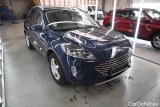  Ford  Kuga  Titanium 2.0 EcoBlue 110KW AT8 E6d #7