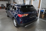 Ford  Kuga  Titanium 2.0 EcoBlue 110KW AT8 E6d #8