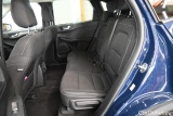  Ford  Kuga  Titanium 2.0 EcoBlue 110KW AT8 E6d #9
