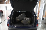  Ford  Kuga  Titanium 2.0 EcoBlue 110KW AT8 E6d #10
