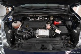  Ford  Kuga  Titanium 2.0 EcoBlue 110KW AT8 E6d #11