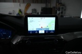  Ford  Kuga  Titanium 2.0 EcoBlue 110KW AT8 E6d #12