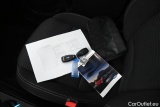 Ford  Kuga  Titanium 2.0 EcoBlue 110KW AT8 E6d #13