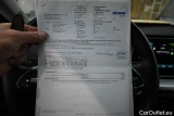  Skoda  Octavia  Combi First Edition 2.0 TDI 110KW AT7 E6dT #15