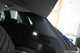  Ford  Kuga  Titanium 2.0 EcoBlue 110KW AT8 E6d #15