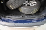  Ford  Kuga  Titanium 2.0 EcoBlue 110KW AT8 E6d #17
