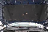  Ford  Kuga  Titanium 2.0 EcoBlue 110KW AT8 E6d #18