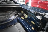  Ford  Kuga  Titanium 2.0 EcoBlue 110KW AT8 E6d #21