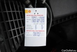  Ford  Kuga  Titanium 2.0 EcoBlue 110KW AT8 E6d #20