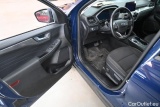  Ford  Kuga  Titanium 2.0 EcoBlue 110KW AT8 E6d #23