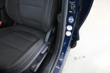  Ford  Kuga  Titanium 2.0 EcoBlue 110KW AT8 E6d #24